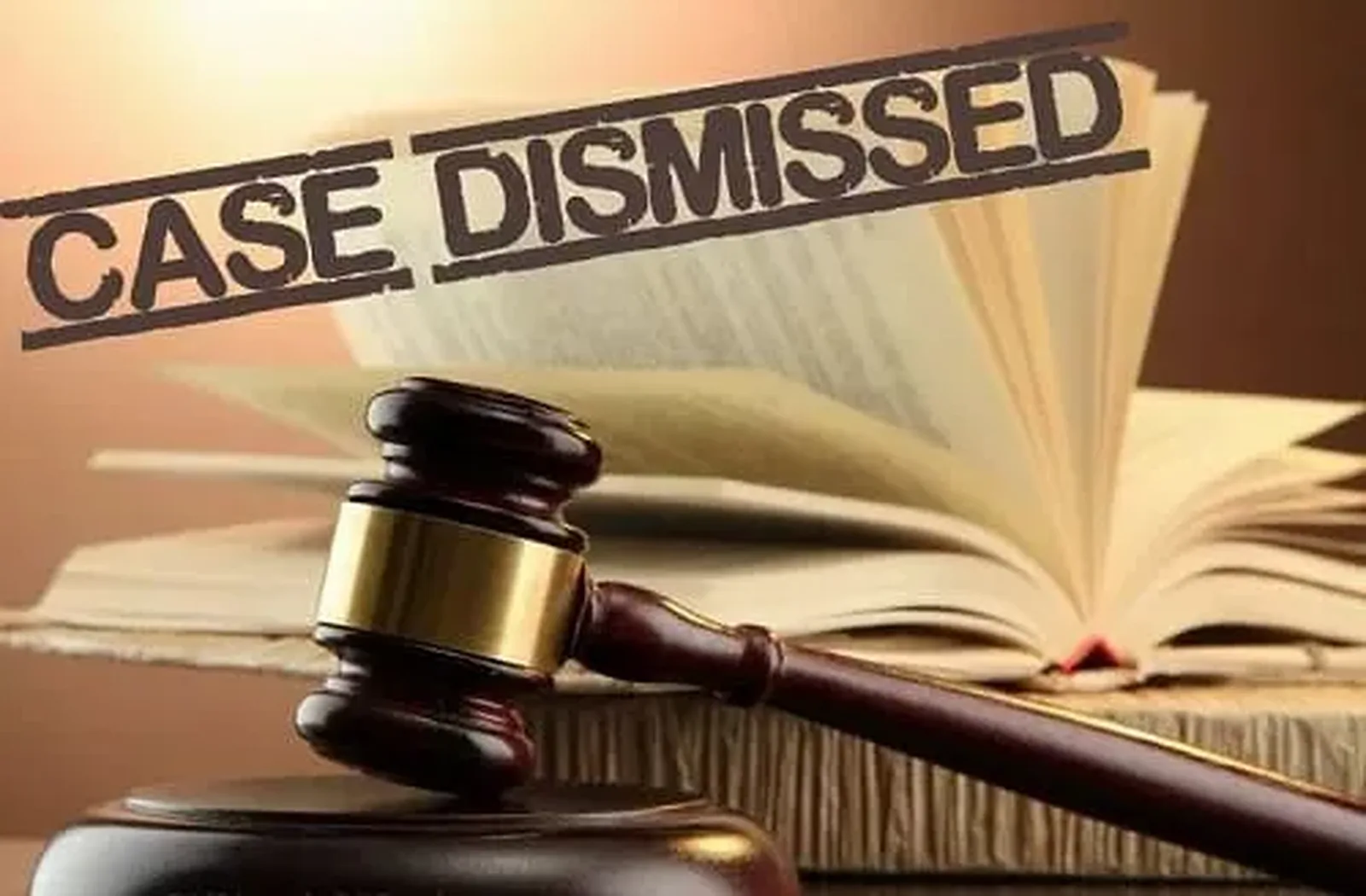 What are affirmative defenses in Indiana?