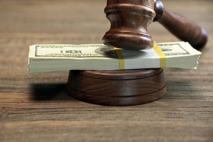 Will Bail in Indiana Change? Here's What You Need to Know