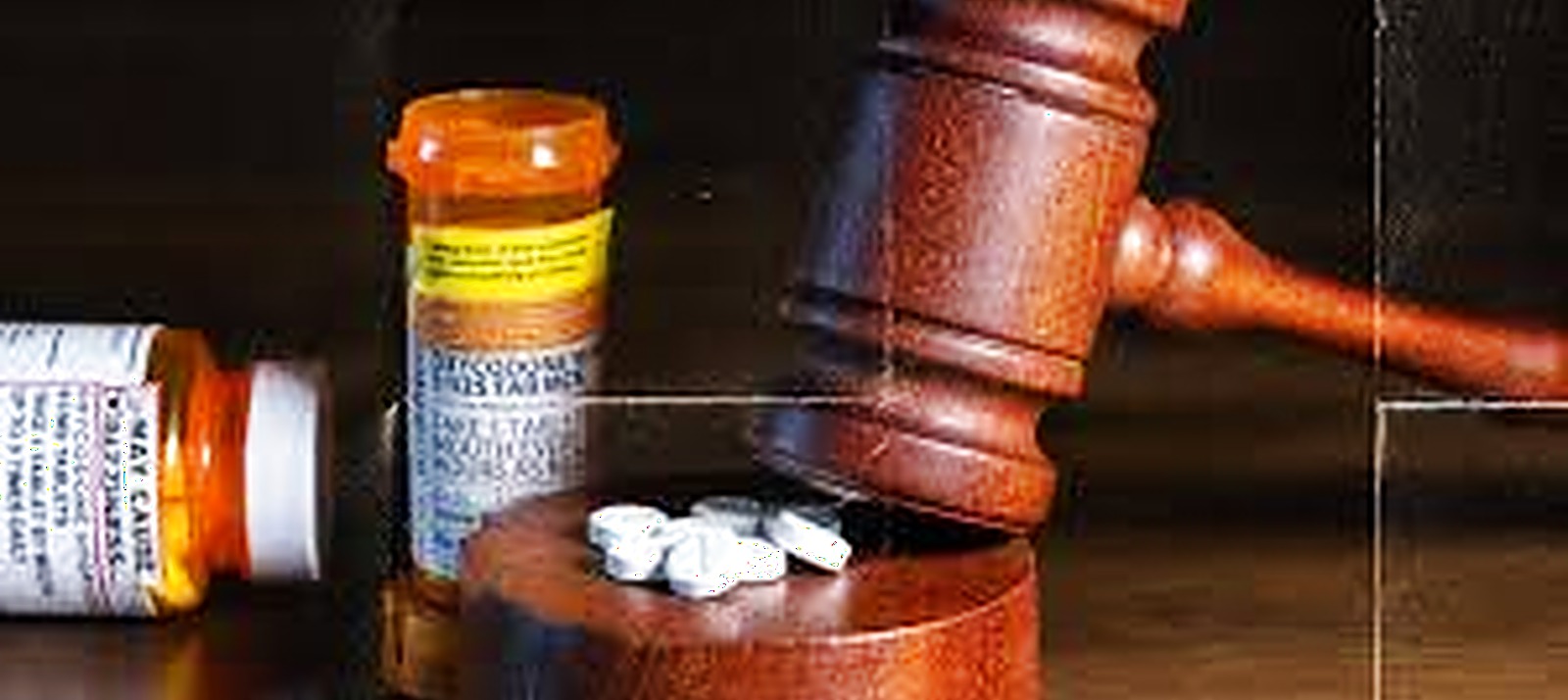 Alternative Courts in Indiana: A Different Path Through the System