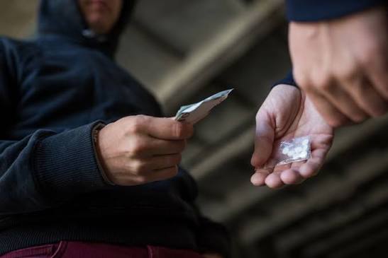 What are the Different Drug Dealing Charges in Indiana?