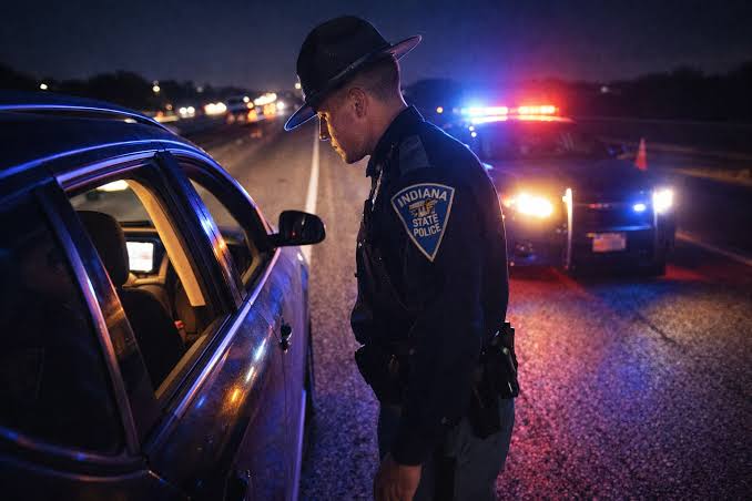 Can I Drive to Work After an OWI in Indiana? Specialized Driving Privileges Explained