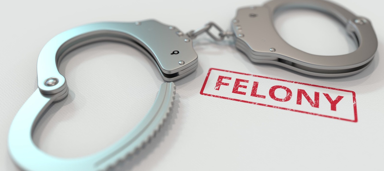 Can a Level 6 Felony Be Reduced to a Misdemeanor in Indiana?