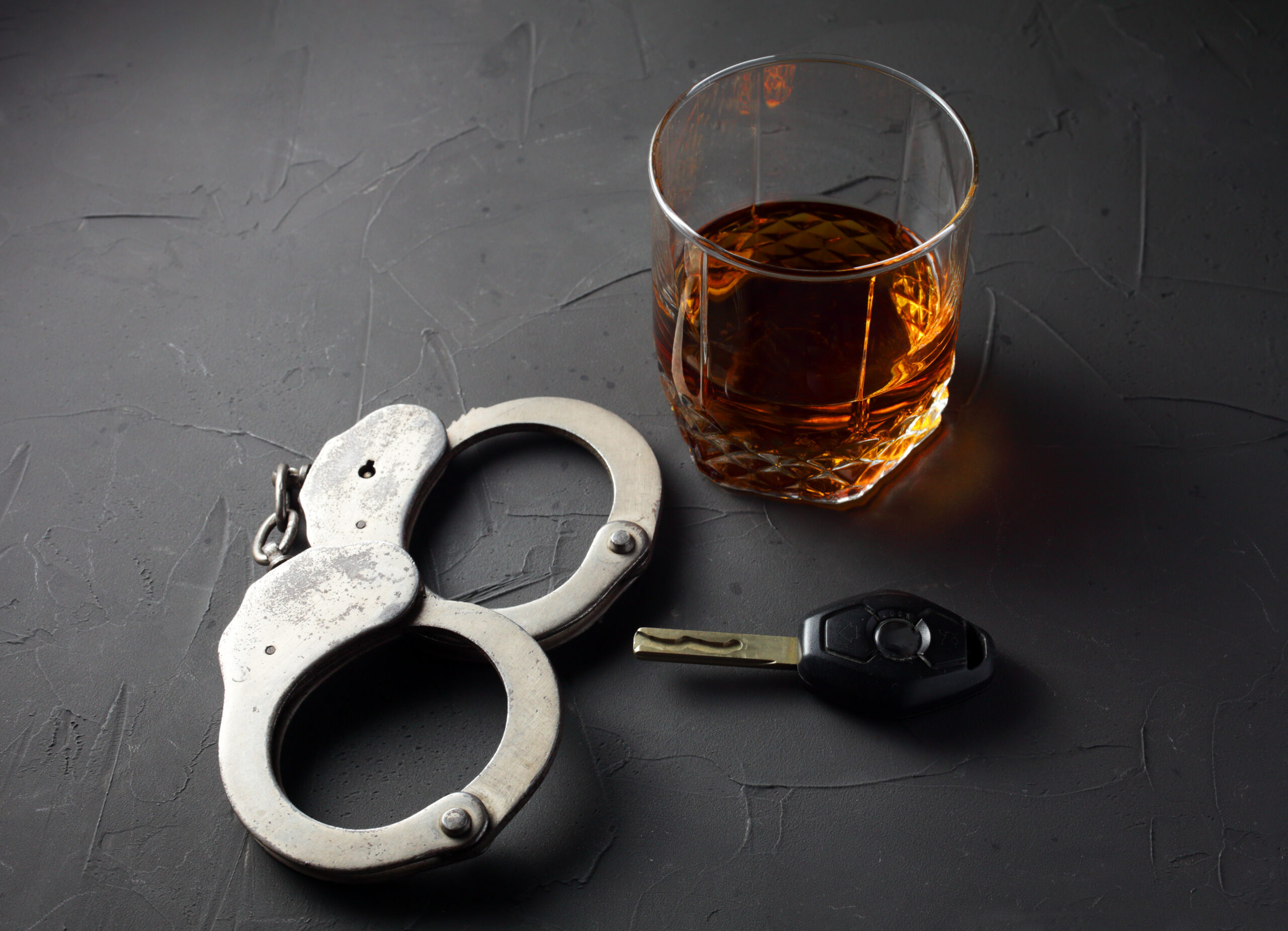 First-Time Offender in Marion County, Indiana? What You Need to Know