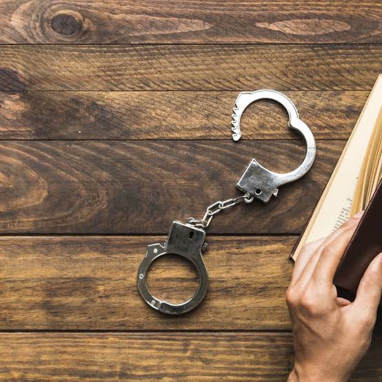 What is a Motion to Suppress in Indiana?