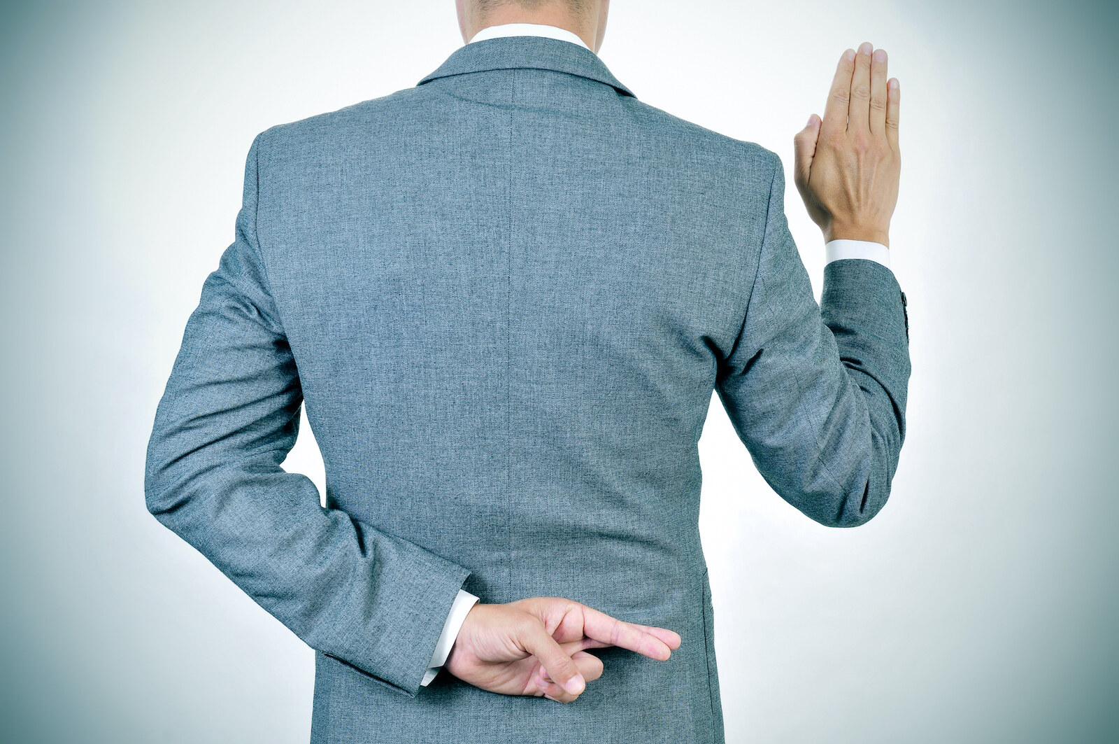 What is Perjury in Indiana?