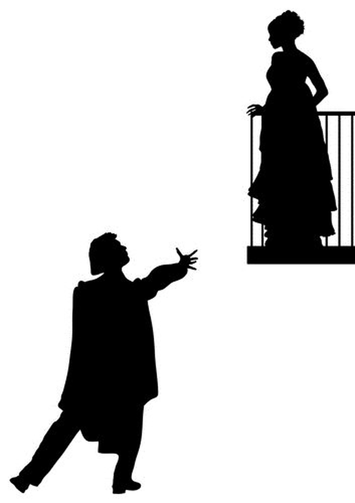 What is the Romeo and Juliet Law in Indiana?