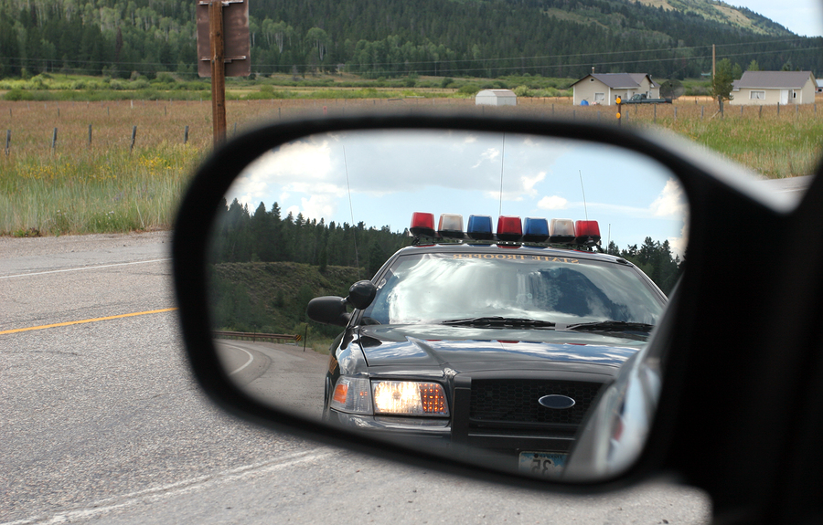 Criminal Recklessness in Indiana